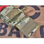 FLYYE Low Profile Administration Wasit Pack (500D-Multicam)